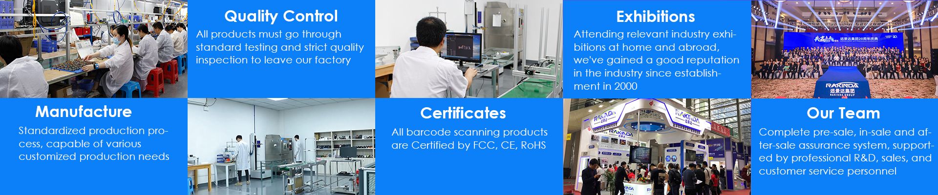 Ice Maker Supplier