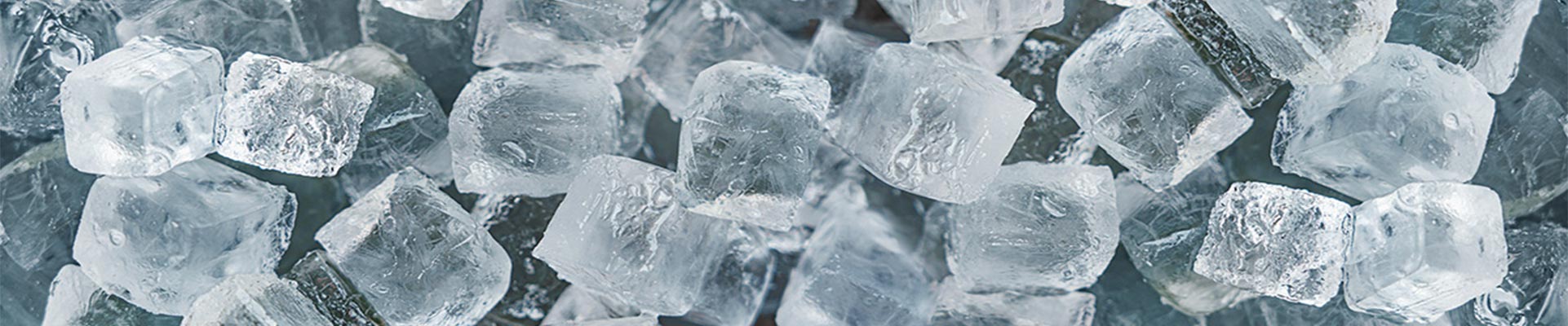 Ice Maker Machine