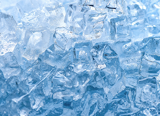 Package Ice
