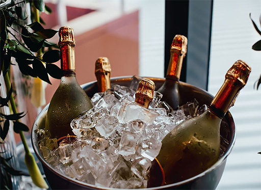 Hotel & Catering / Bar