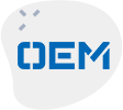 Technical Service