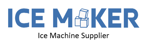 Icemakersupplier.com